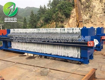 板框式半岛公司在线网页版官网,半岛（中国）
及安装现场