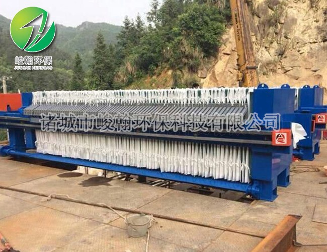 板框式半岛公司在线网页版官网,半岛（中国）
及安装现场