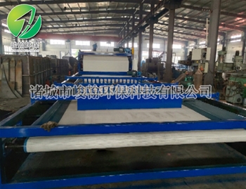 尾矿带式半岛公司在线网页版官网,半岛（中国）
