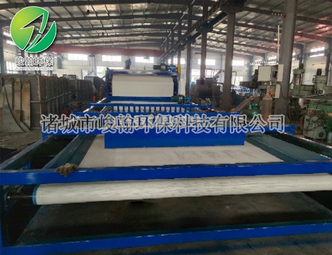 尾矿带式半岛公司在线网页版官网,半岛（中国）
